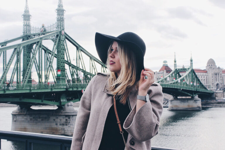 Newcommer DJ built his community in 2 years