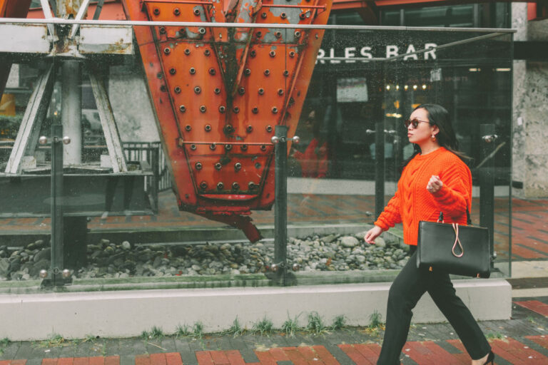 How to successfully execute influencer strategies