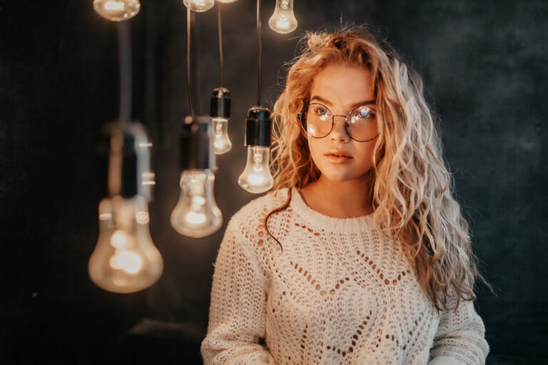 Unconventional influencers will get more popular